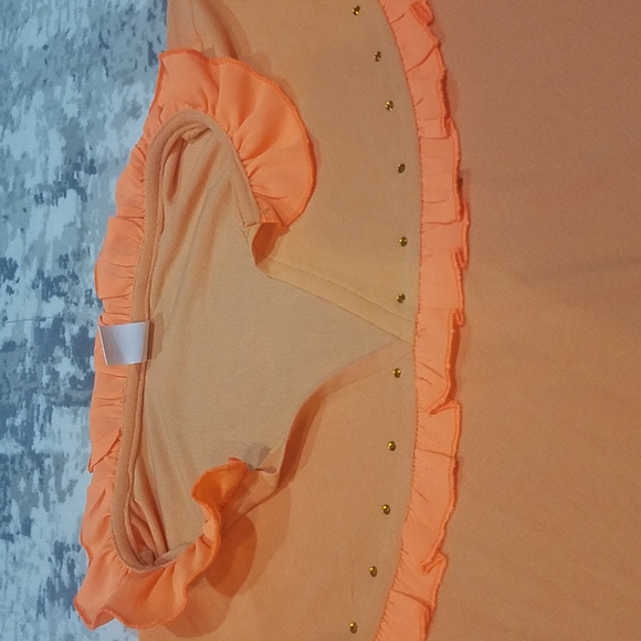 Play Top - Picture 2 of 6